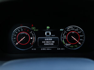 20152.0T (q)F(ϰ) п؅^(q)