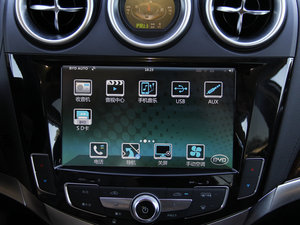 20152.0T F(ϰ) п_@ʾ