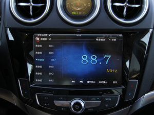 20152.0T (q)F(ϰ) п؅^(q)