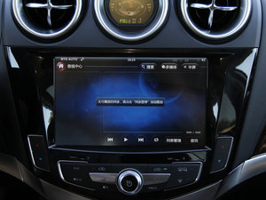 20152.0T (q)F(ϰ) п؅^(q)