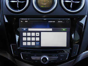 20152.0T (q)F(ϰ) п؅^(q)