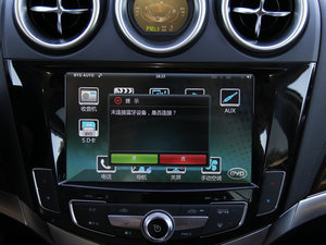 20152.0T (q)F(ϰ) п؅^(q)