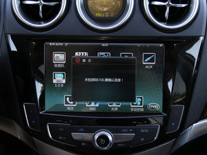 20152.0T (q)F(ϰ) п؅^(q)