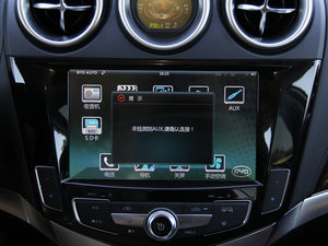 20152.0T (q)F(ϰ) п؅^(q)