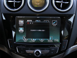 20152.0T F(ϰ) п؅^