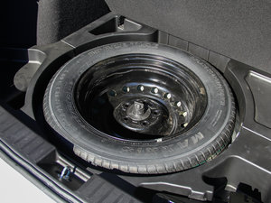 20152.0T (q)F(ϰ) ̥