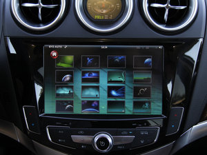 20152.0T F(ϰ) п؅^