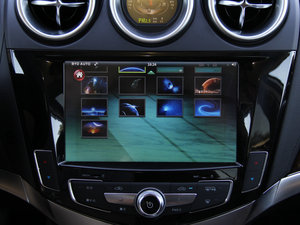 20152.0T F(ϰ) п؅^