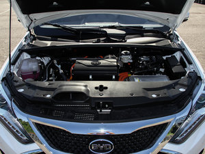 20152.0T (q)F(ϰ) l(f)(dng)C(j)