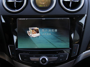 20152.0T F(ϰ) п؅^