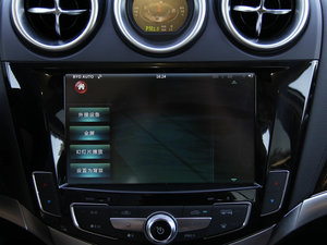 20152.0T F(ϰ) п؅^