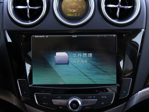 20152.0T F(ϰ) п؅^