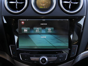 20152.0T F(ϰ) п؅^