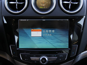 20152.0T F(ϰ) п؅^