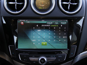 20152.0T F(ϰ) п؅^