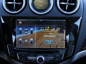 20152.0T F(ϰ) п؅^