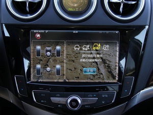 20152.0T F(ϰ) п؅^