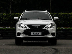 20152.0T (q)F(ϰ) (x)(ji)^