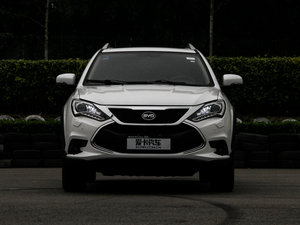 20152.0T (q)F(ϰ) (x)(ji)^