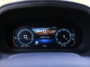 20152.0T F(ϰ) п؅^