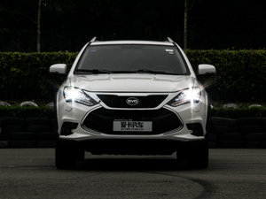 20152.0T (q)F(ϰ) (x)(ji)^