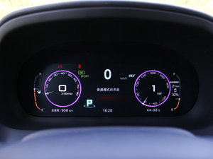 20152.0T F(ϰ) п؅^