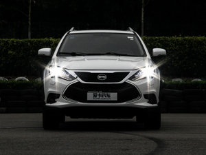 20152.0T (q)F(ϰ) (x)(ji)^