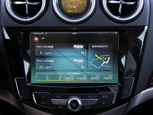 20152.0T F(ϰ) п؅^