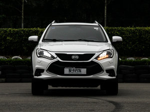 20152.0T (q)F(ϰ) (x)(ji)^