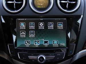 20152.0T F(ϰ) п؅^