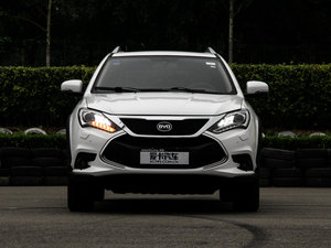 20152.0T (q)F(ϰ) (x)(ji)^