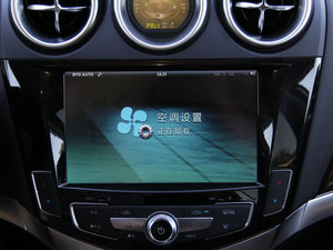 20152.0T F(ϰ) п؅^