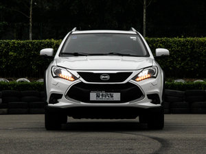 20152.0T (q)F(ϰ) (x)(ji)^