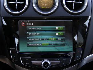 20152.0T F(ϰ) п؅^