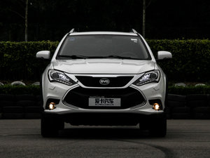 20152.0T (q)F(ϰ) (x)(ji)^