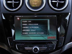 20152.0T F(ϰ) п؅^