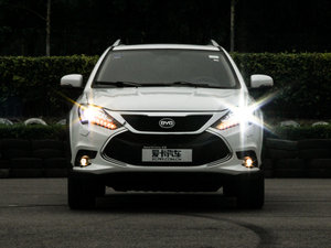 20152.0T (q)F(ϰ) (x)(ji)^