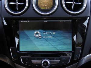 20152.0T F(ϰ) п؅^