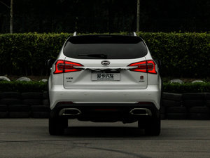 20152.0T (q)F(ϰ) (x)(ji)^