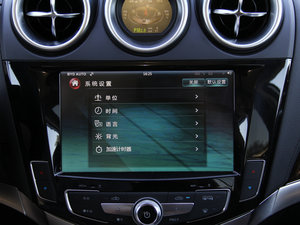 20152.0T F(ϰ) п؅^