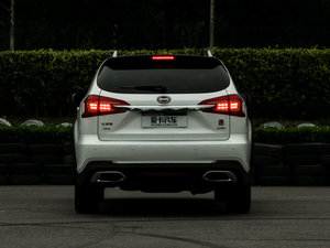 20152.0T (q)F(ϰ) (x)(ji)^