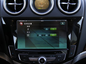 20152.0T F(ϰ) п؅^