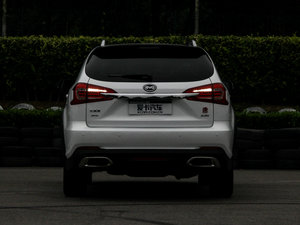 20152.0T (q)F(ϰ) (x)(ji)^