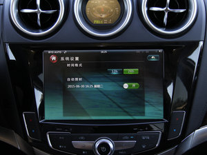 20152.0T F(ϰ) п؅^