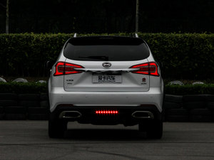 20152.0T (q)F(ϰ) (x)(ji)^