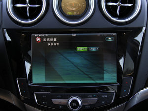 20152.0T F(ϰ) п؅^