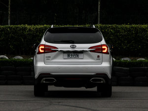 20152.0T (q)F(ϰ) (x)(ji)^