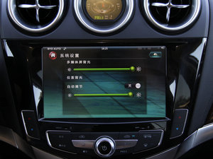 20152.0T F(ϰ) п؅^