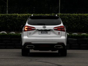 20152.0T (q)F(ϰ) (x)(ji)^