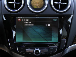 20152.0T F(ϰ) п؅^